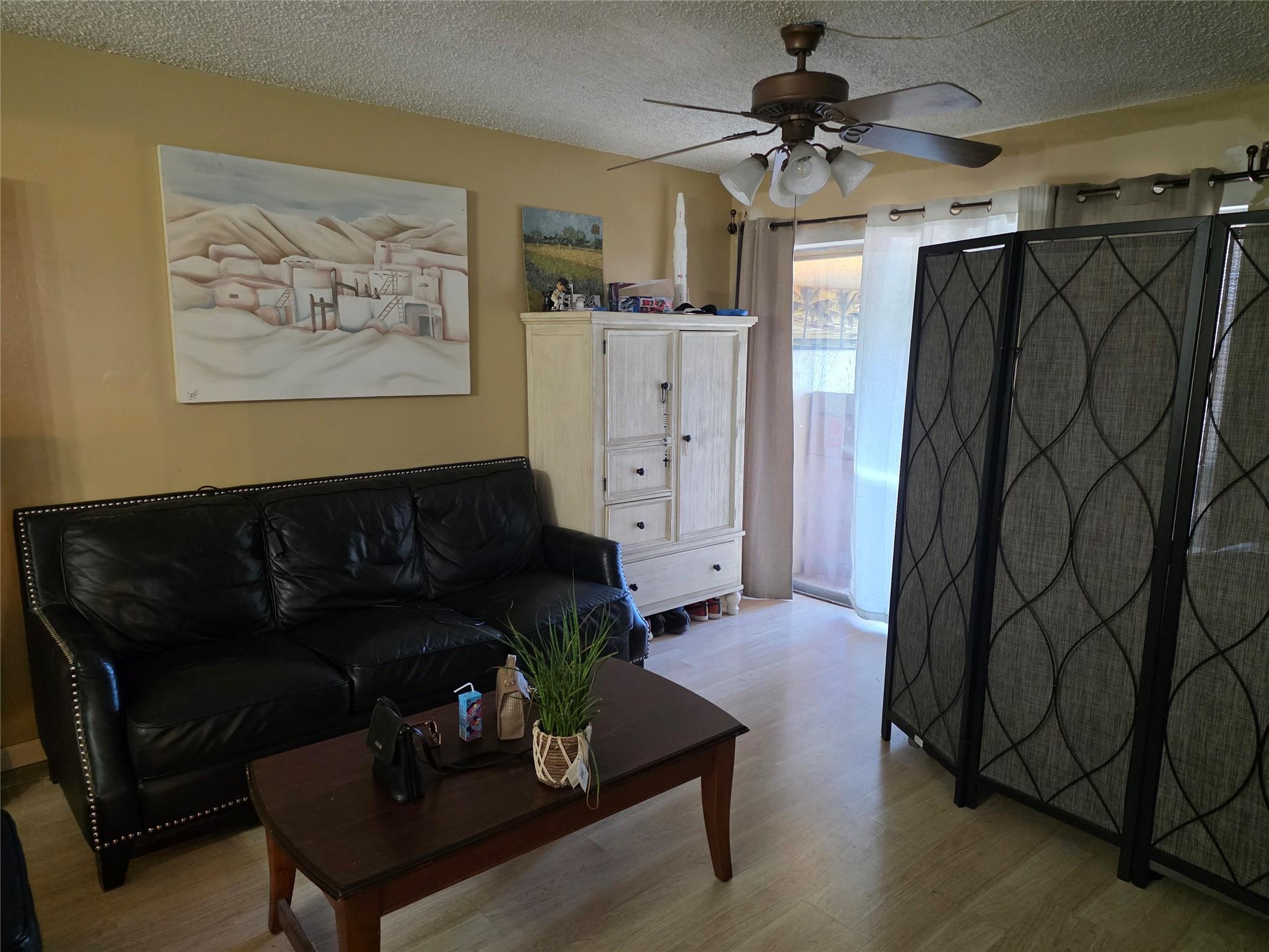 Deerfrield Pines North - Residential