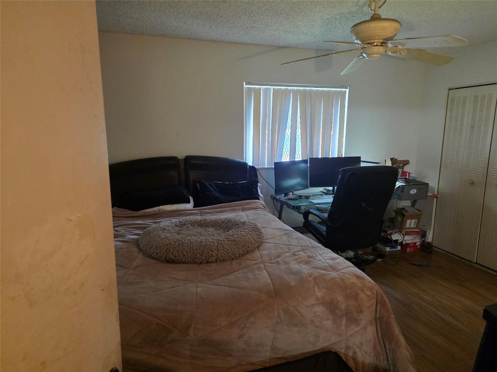 Photo of 959 SE 2nd Ave #135, Deerfield Beach, FL 33441 (MLS # F10533000)