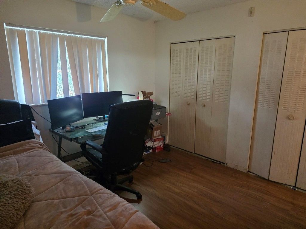 Photo of 959 SE 2nd Avenue #135, Deerfield Beach, FL 33441 (MLS # F10533000)