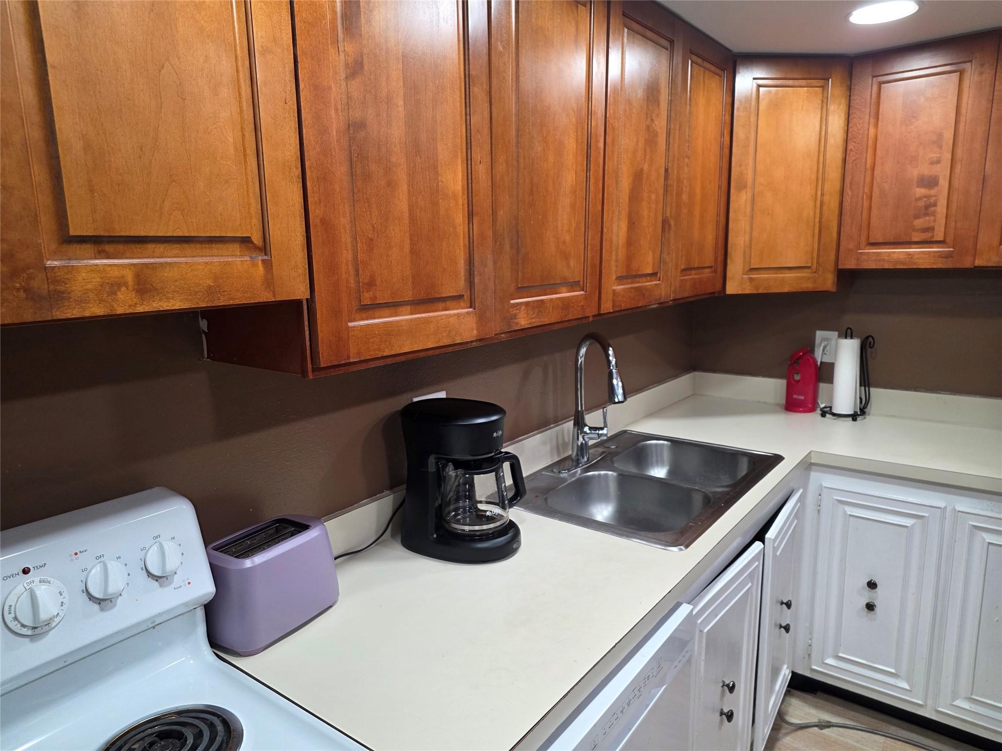 Deerfrield Pines North - Residential