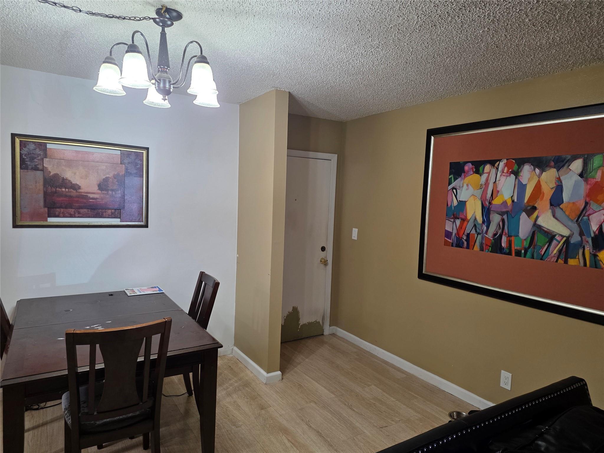 Deerfrield Pines North - Residential