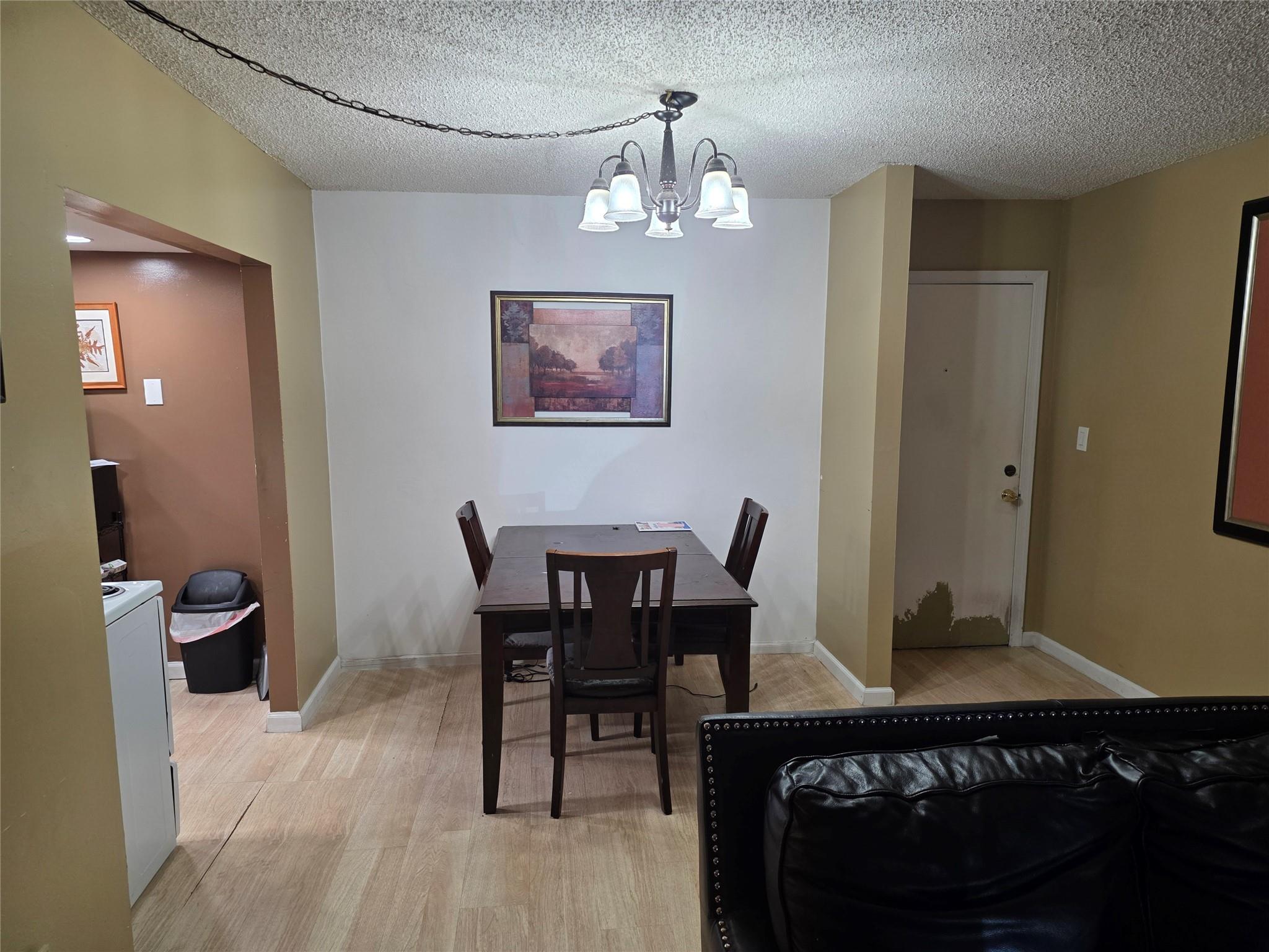 Deerfrield Pines North - Residential