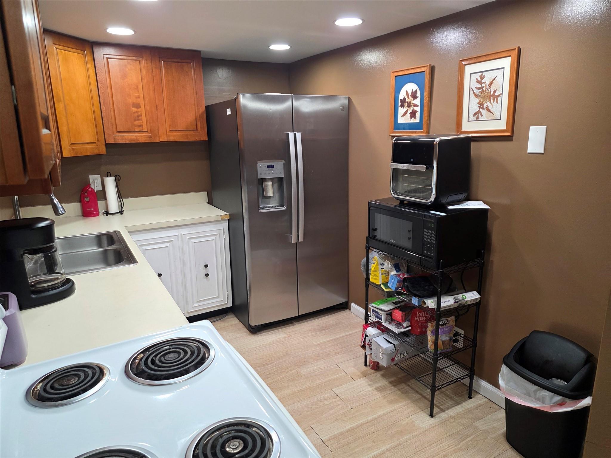 Deerfrield Pines North - Residential