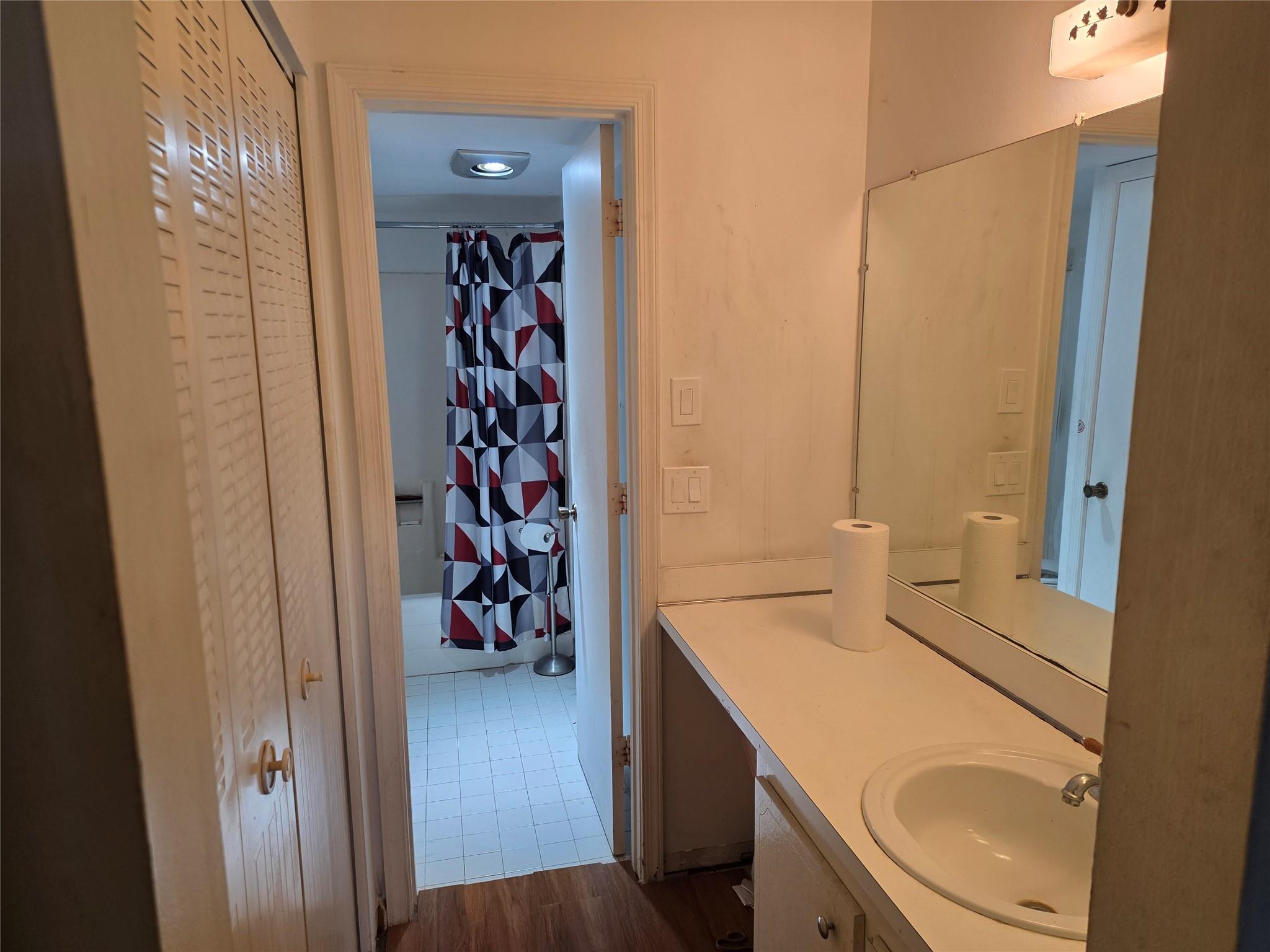 Deerfrield Pines North - Residential