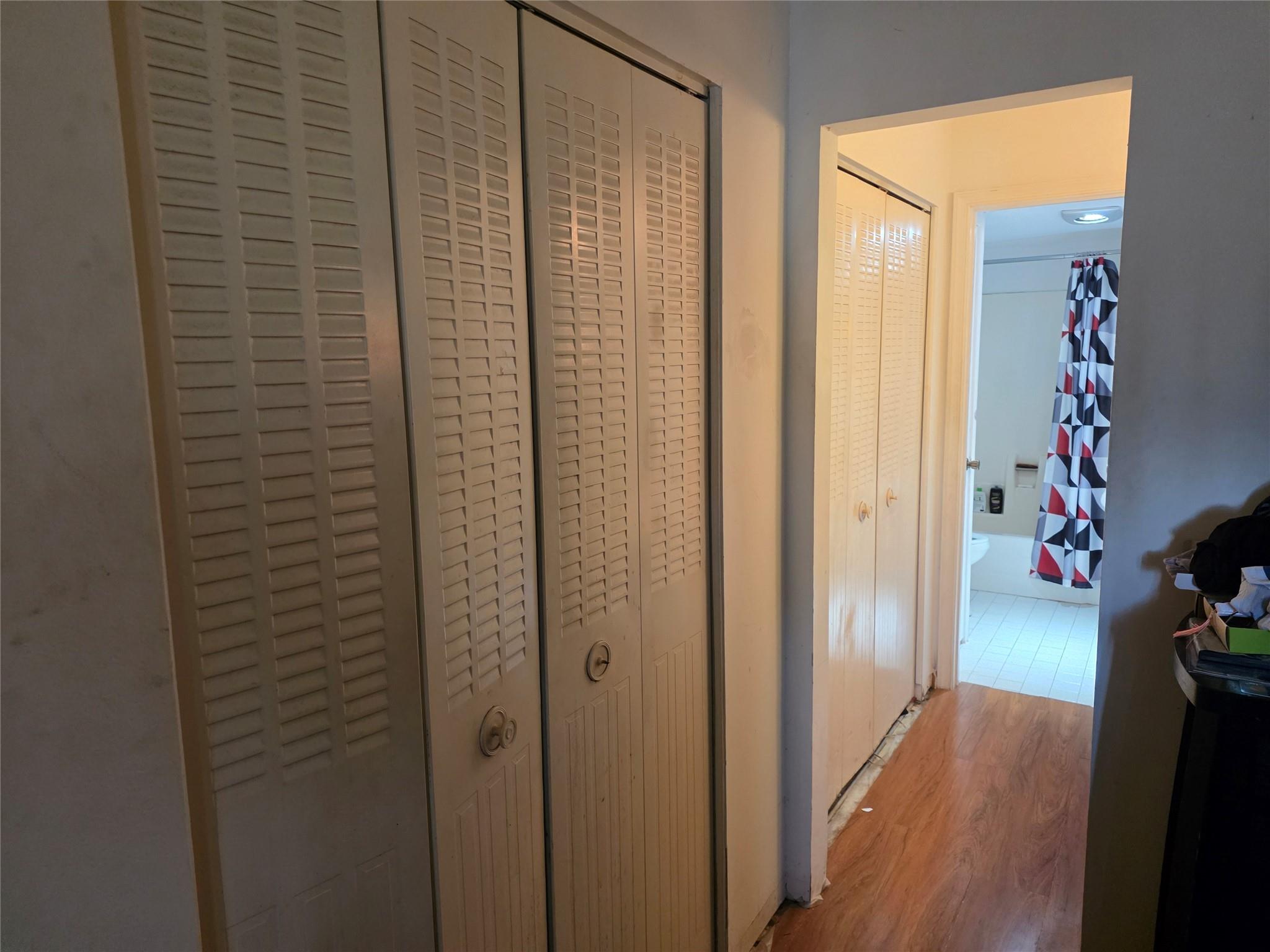 Deerfrield Pines North - Residential
