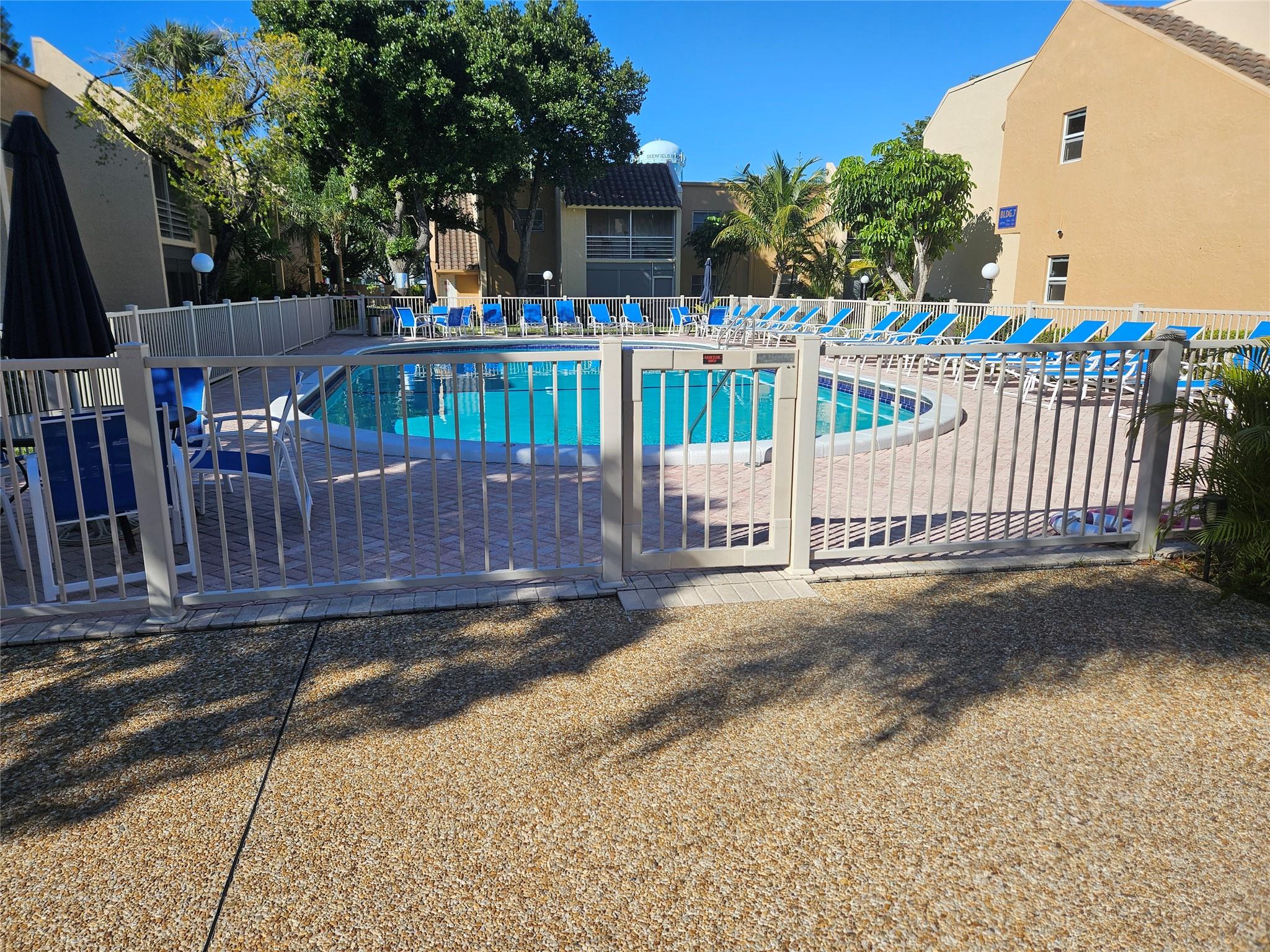 Deerfrield Pines North - Residential