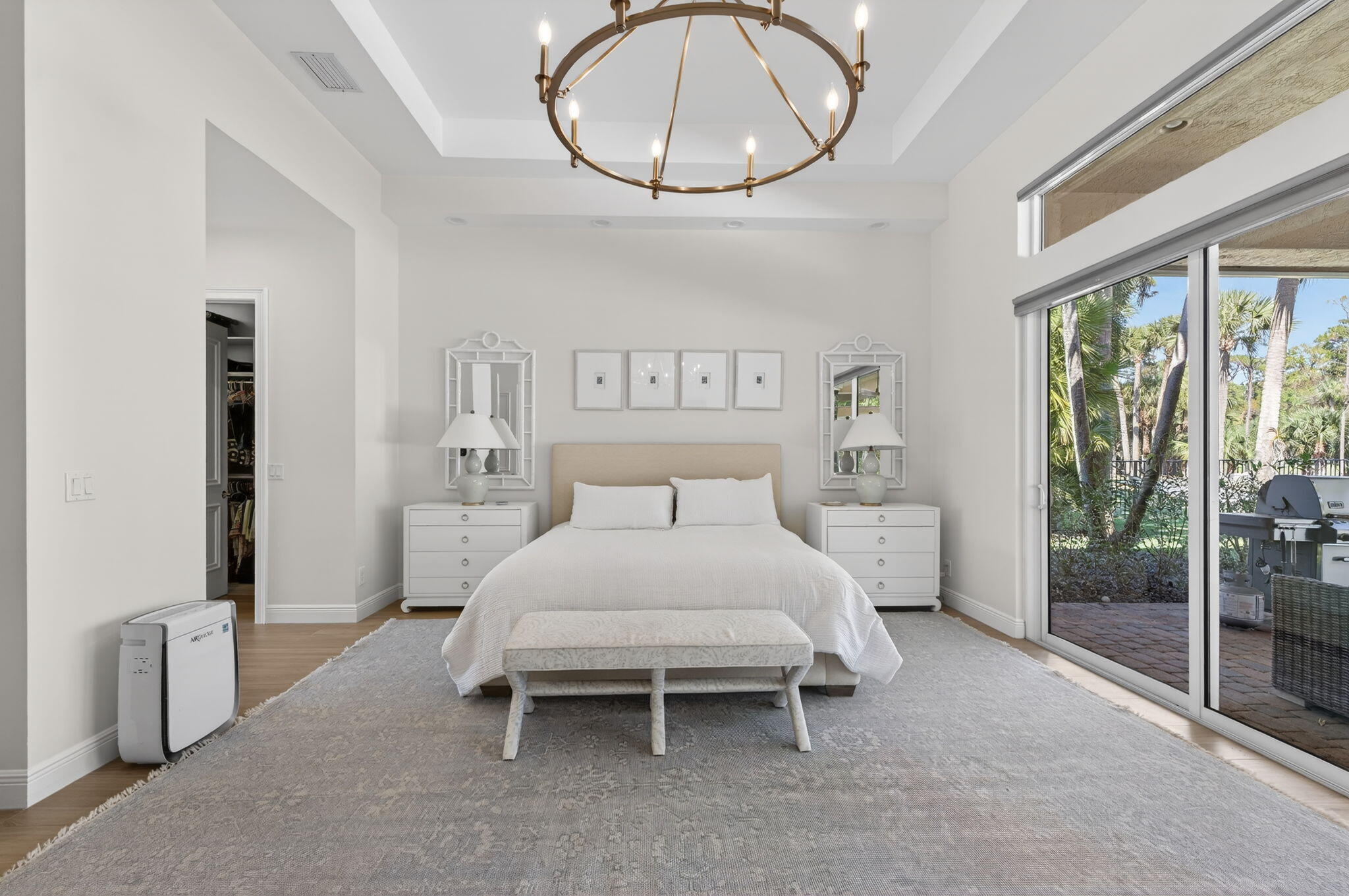 BREAKERS WEST - Residential