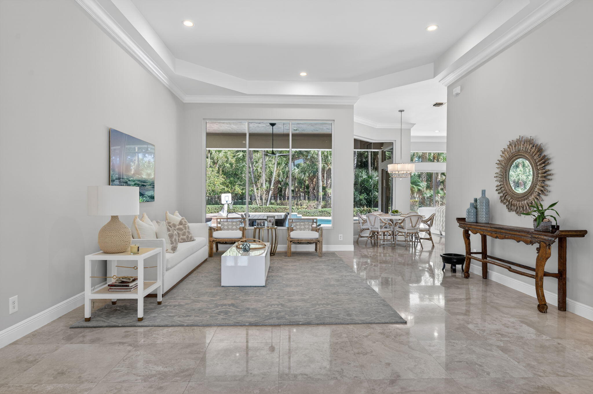 BREAKERS WEST - Residential