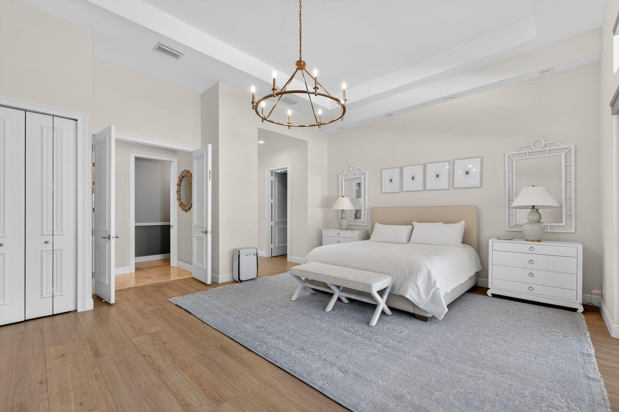 BREAKERS WEST - Residential