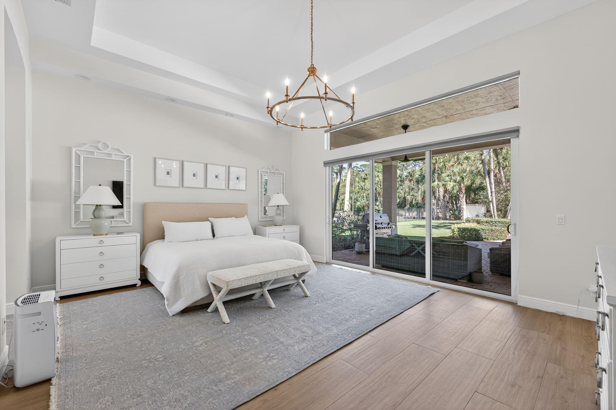 BREAKERS WEST - Residential