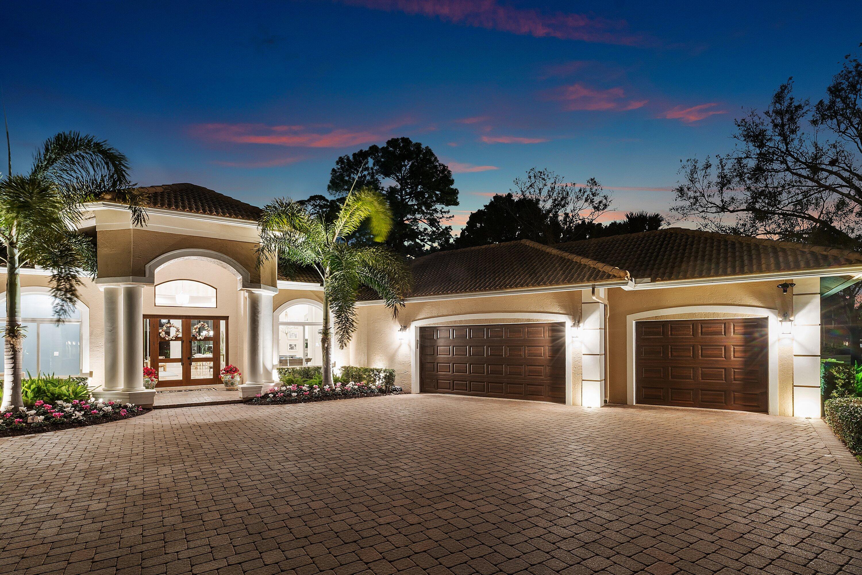 BREAKERS WEST - Residential