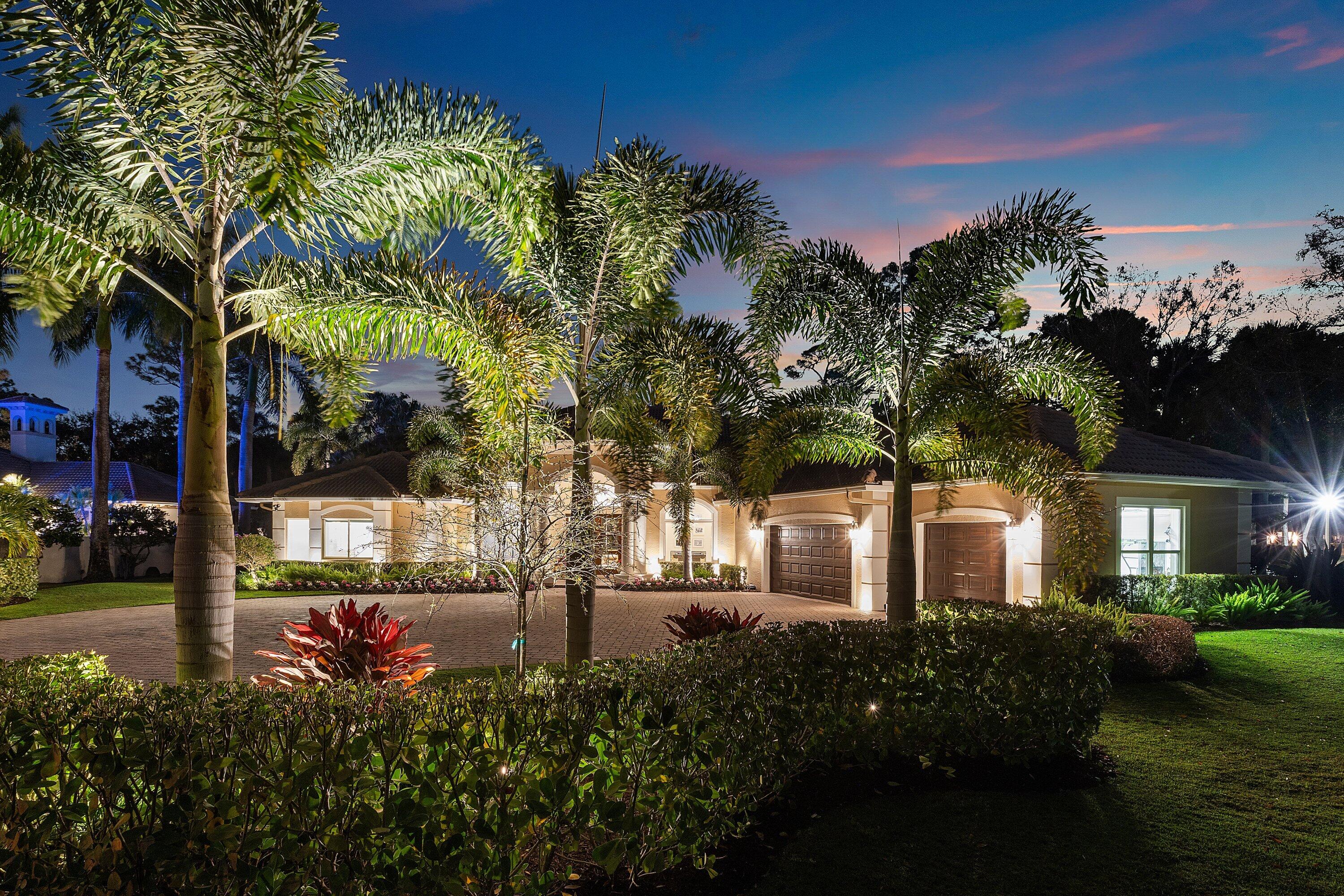 BREAKERS WEST - Residential