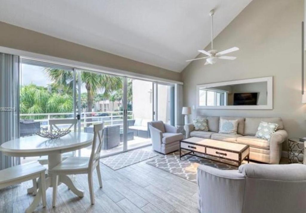 Photo of 1605 S Us Highway 1 #M2-202, Jupiter, FL 33477 (MLS # R11156831)