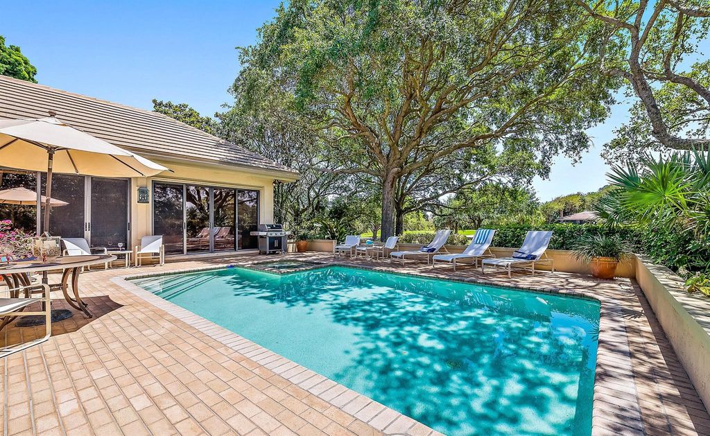 Photo of 12308 SE Birkdale Run, Jupiter, FL 33469 (MLS # R10884793)