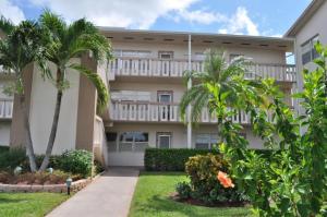 Century Village Dorset at Century Vlg Condo - Residential Lease