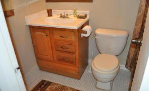 Century Village Dorset at Century Vlg Condo - Residential Lease