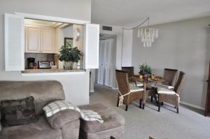 Century Village Dorset at Century Vlg Condo - Residential Lease
