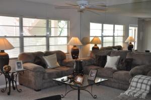 Century Village Dorset at Century Vlg Condo - Residential Lease