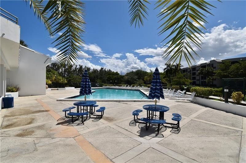 Lakes of Newport - Residential