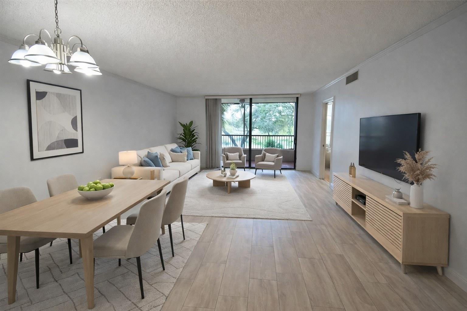 7500 NW 1st Court 207