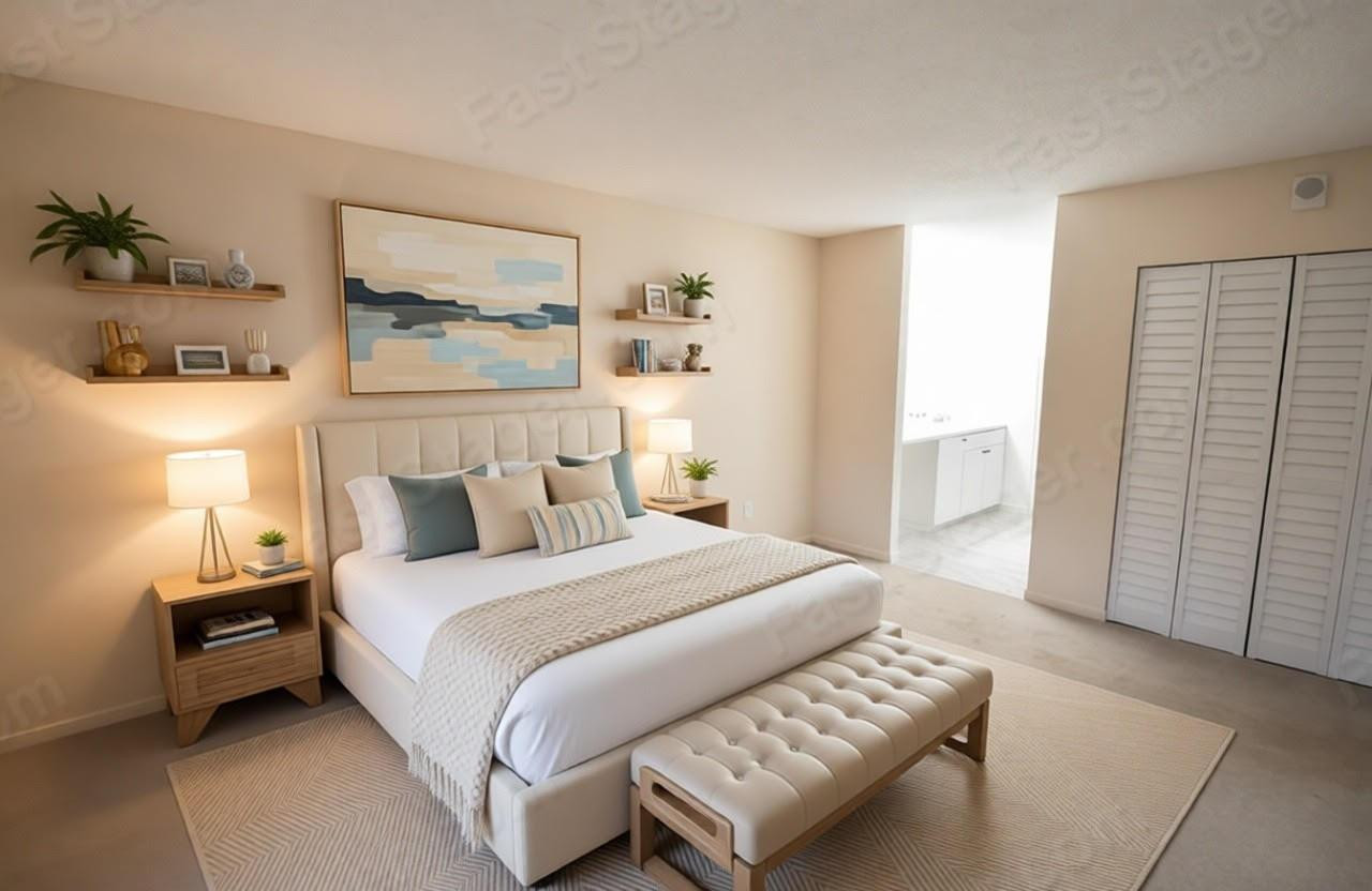 7500 NW 1st Court 207