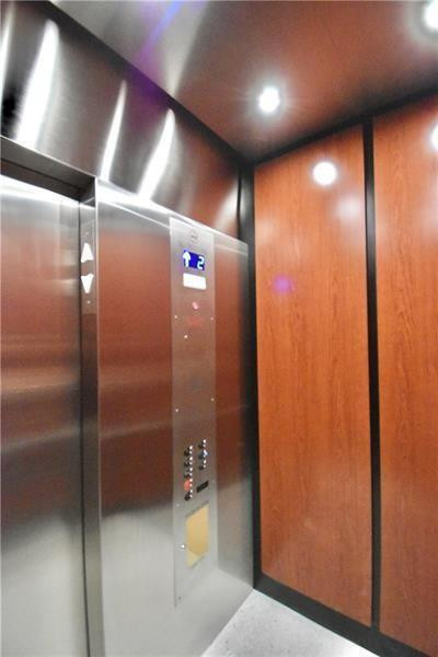 Lakes of Newport - Residential