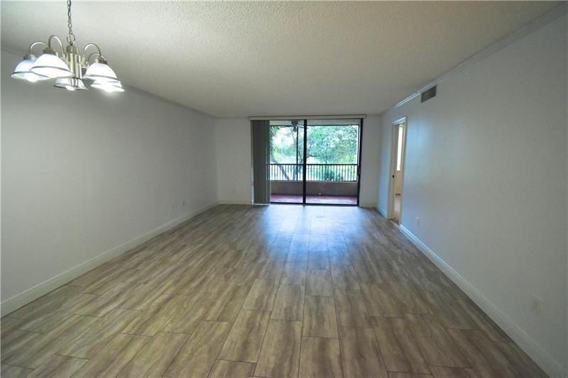 7500 NW 1st Court 207