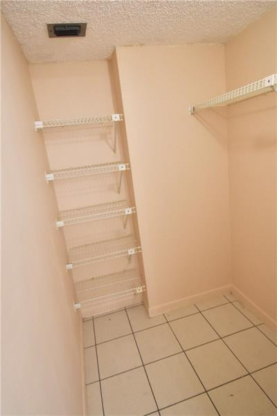 Lakes of Newport - Residential