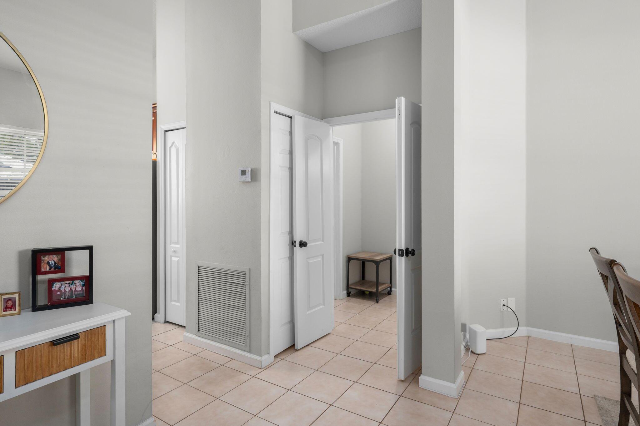 PALM POINTE AT MARTIN DOW - Residential