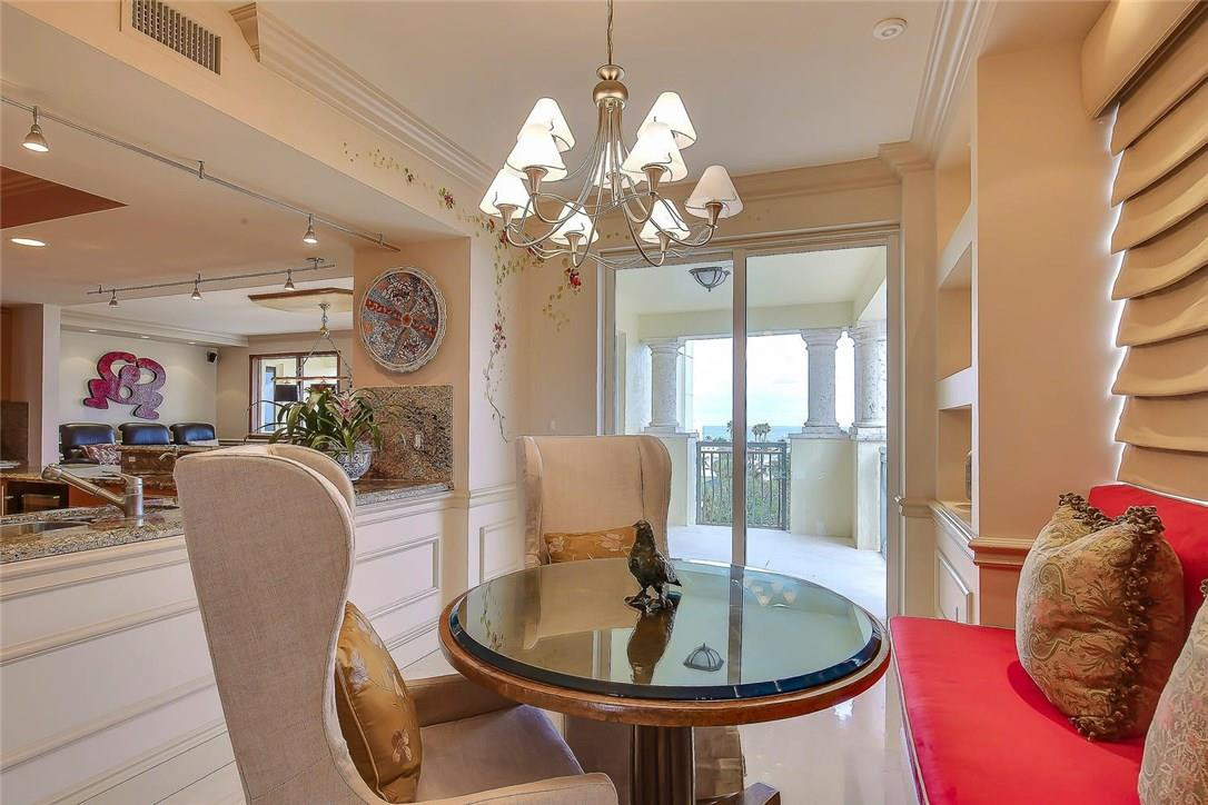 Alhambra Place - Residential