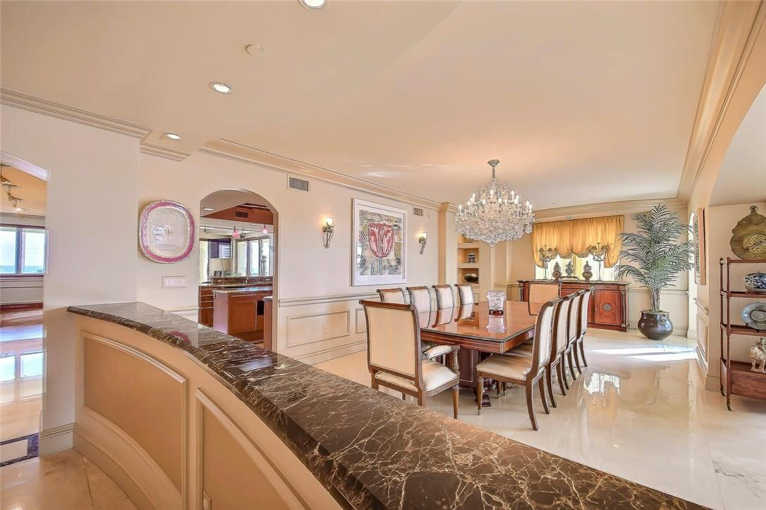 Alhambra Place - Residential