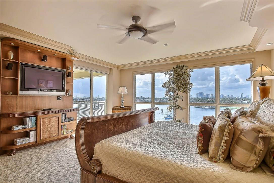 Alhambra Place - Residential