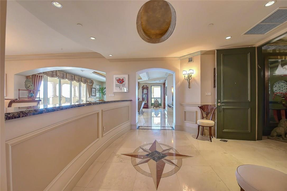 Alhambra Place - Residential