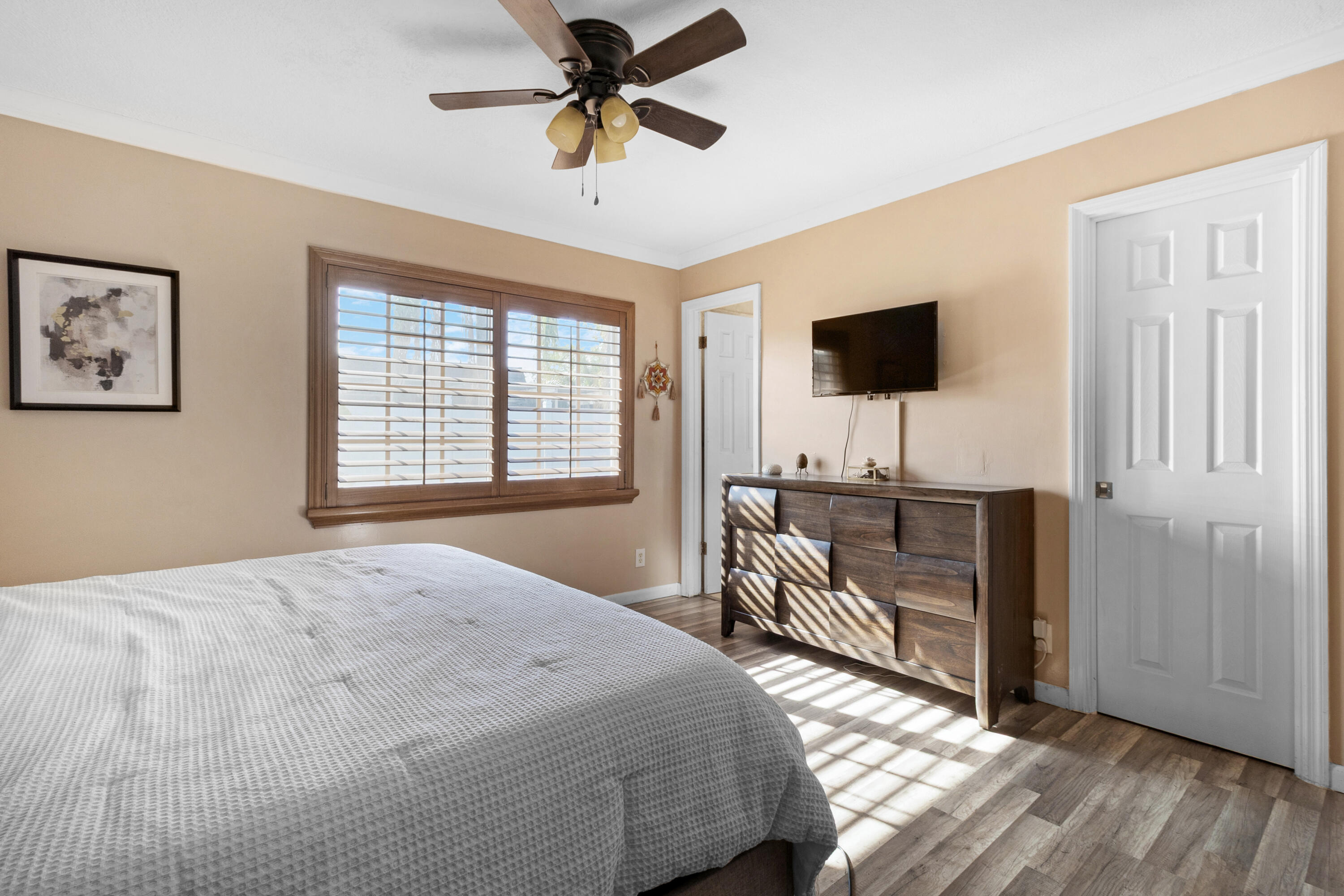 SUNFLOWER SECOND ADD - Residential