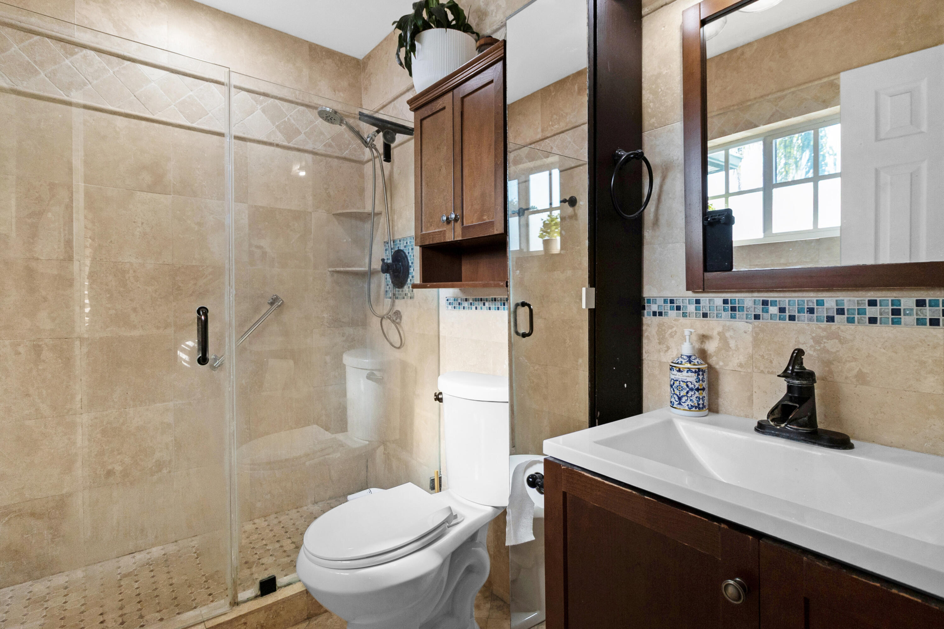 SUNFLOWER SECOND ADD - Residential