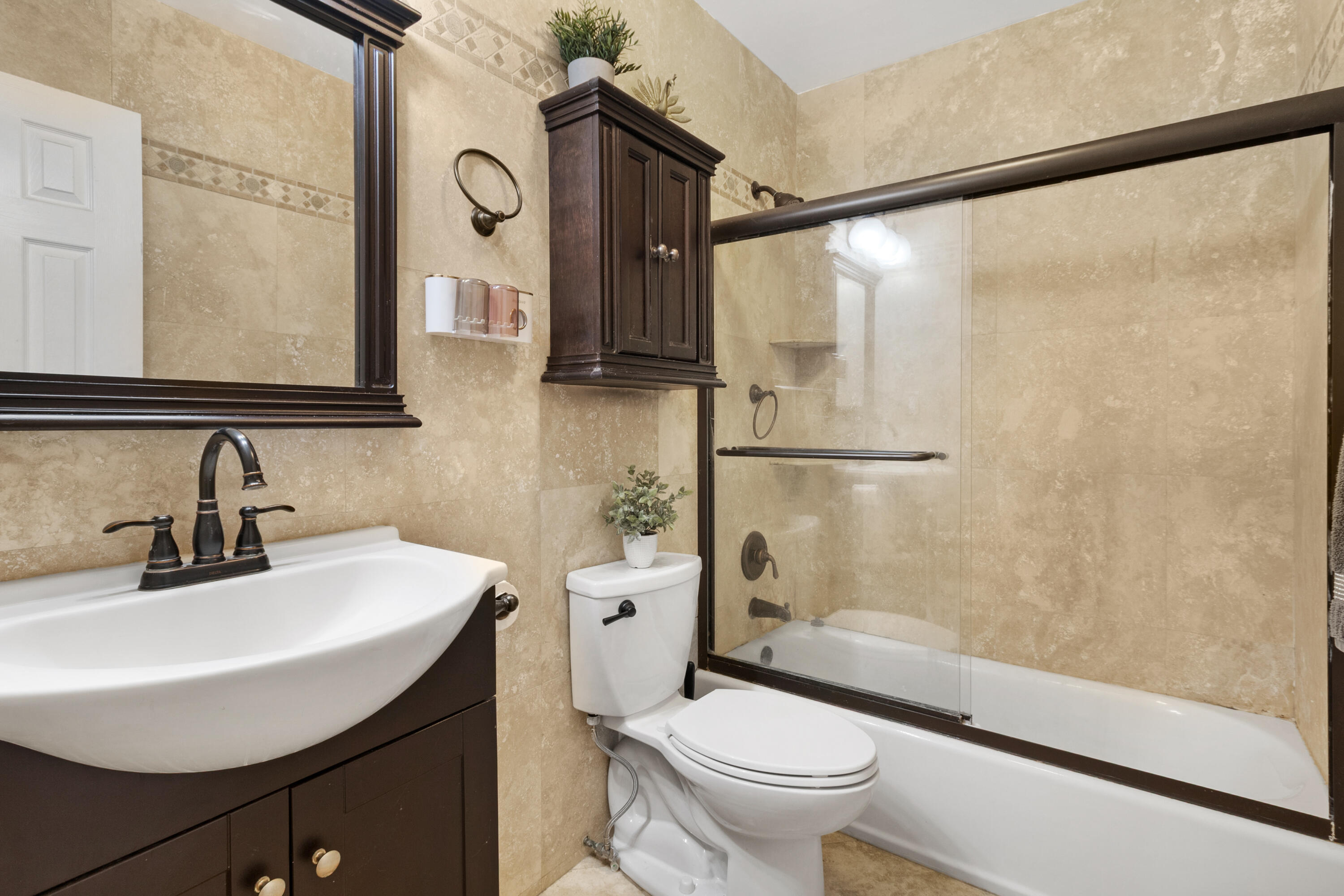 SUNFLOWER SECOND ADD - Residential