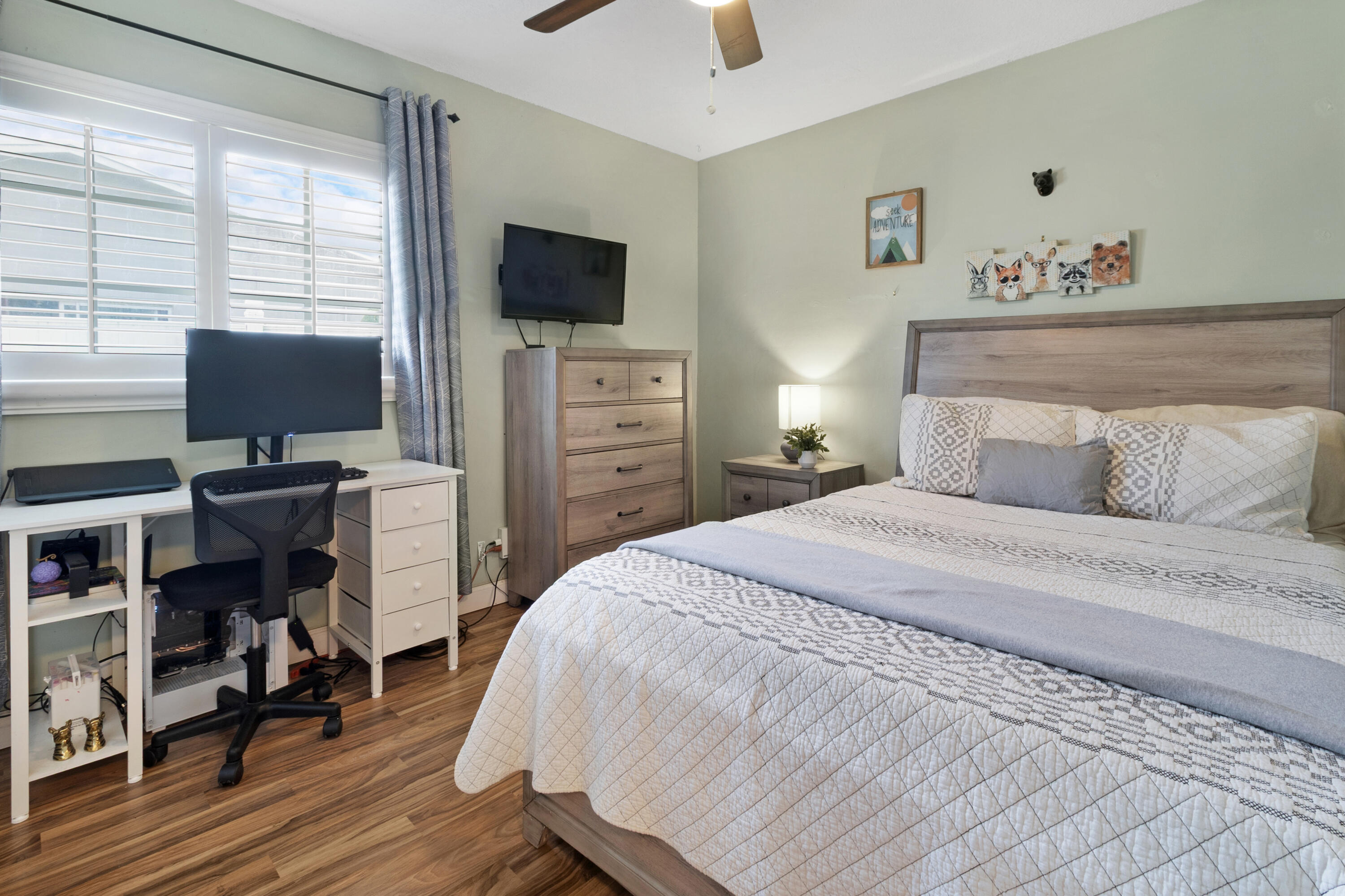 SUNFLOWER SECOND ADD - Residential