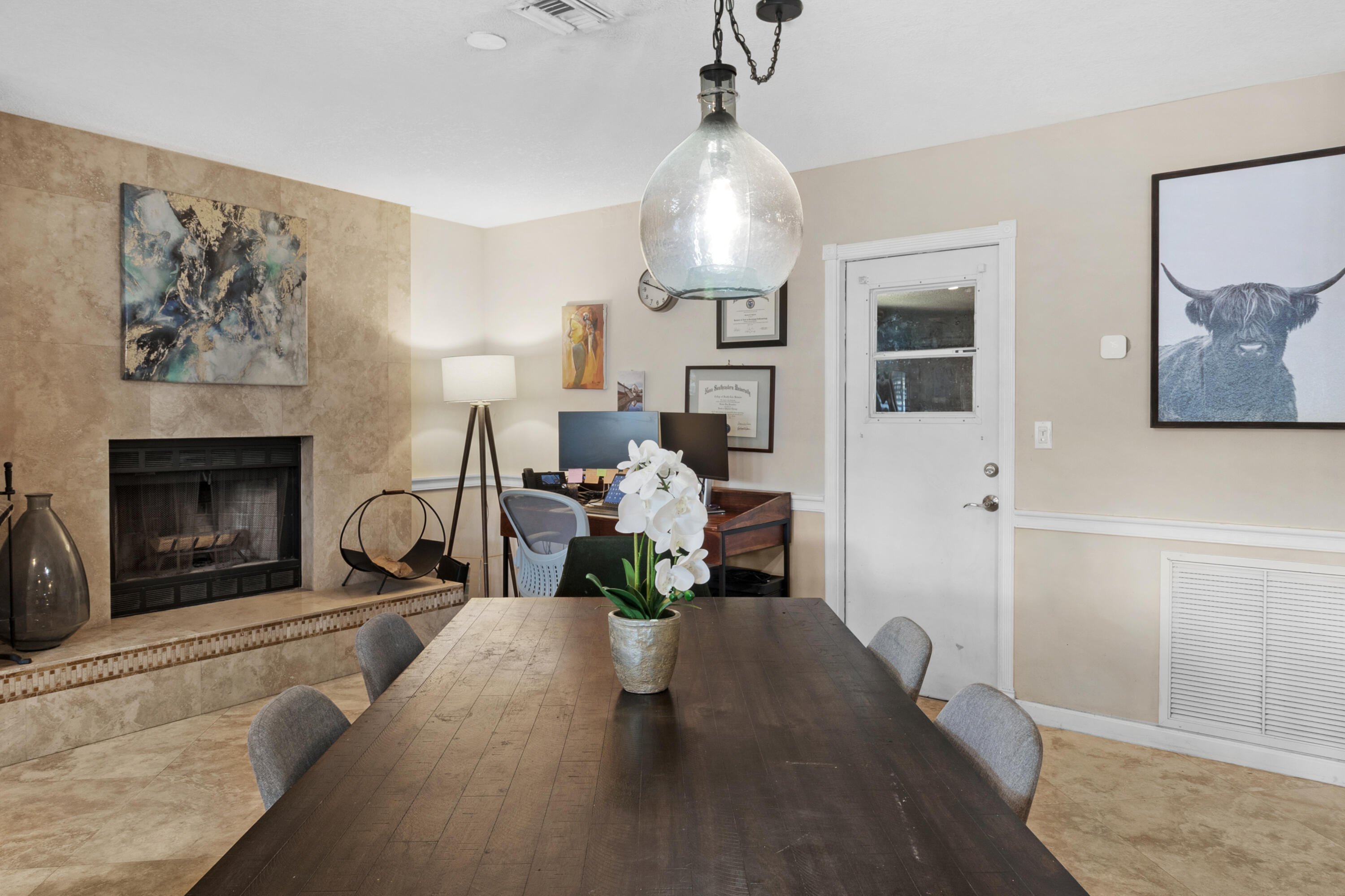 SUNFLOWER SECOND ADD - Residential