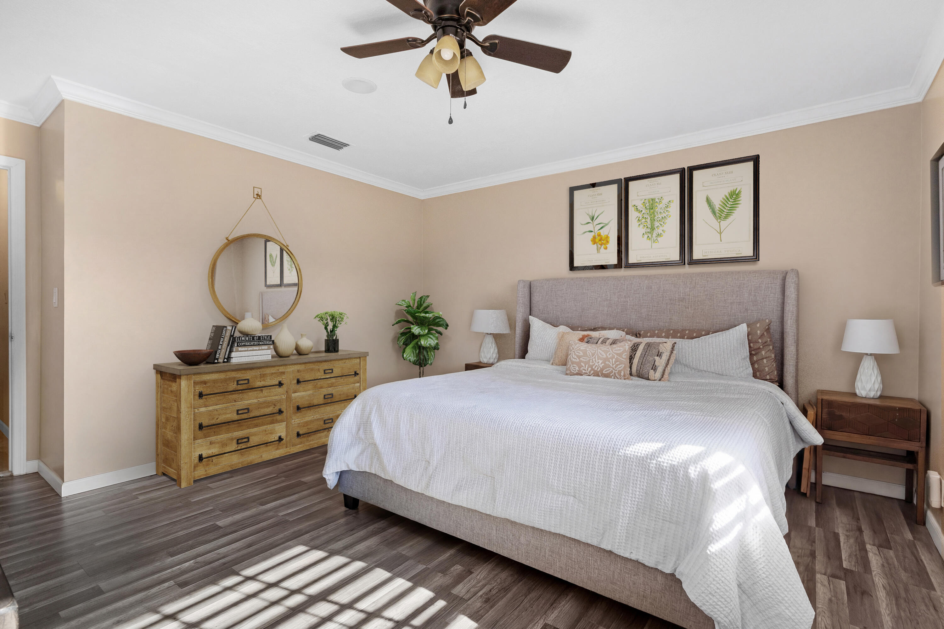 SUNFLOWER SECOND ADD - Residential