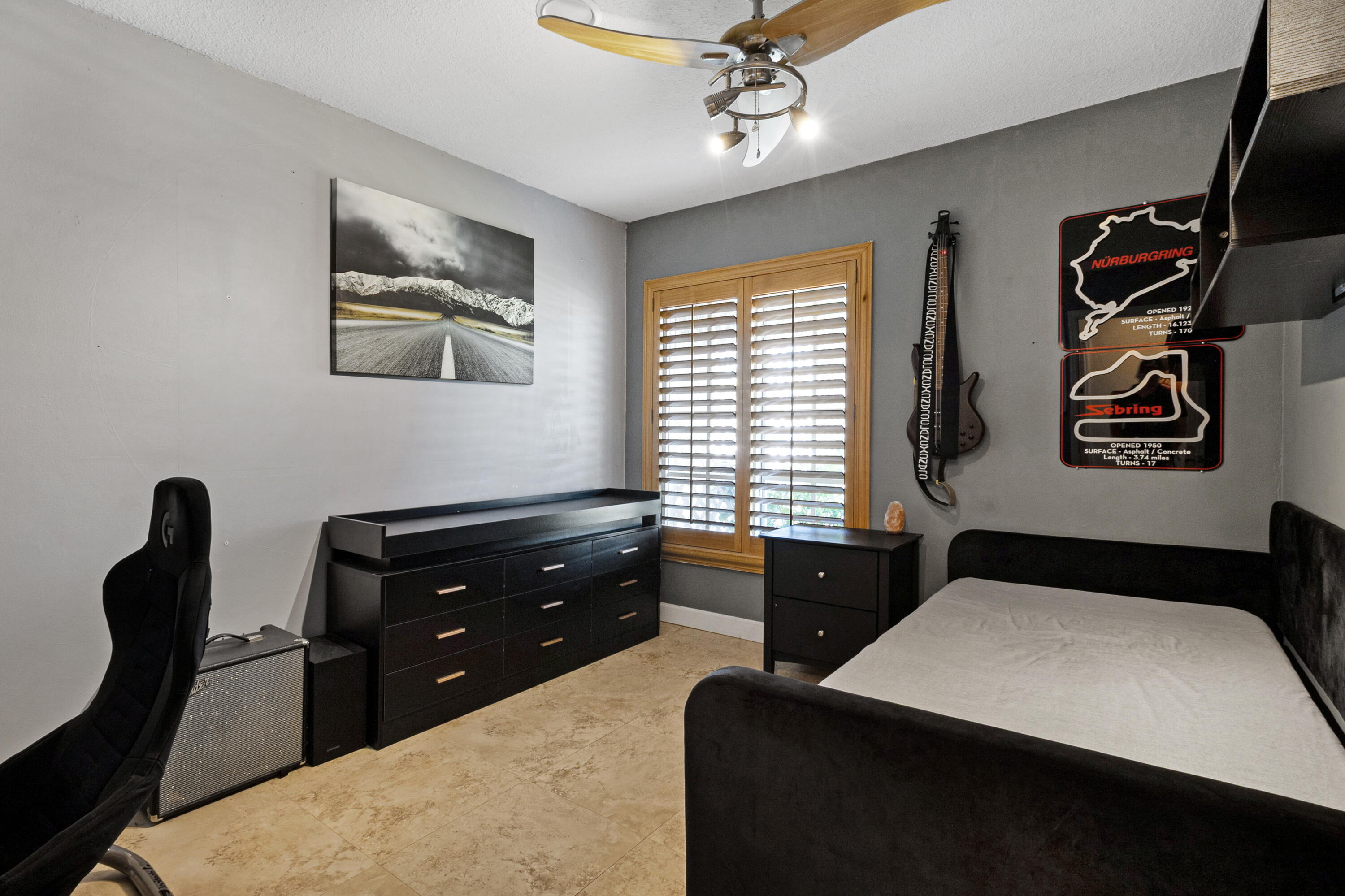 SUNFLOWER SECOND ADD - Residential