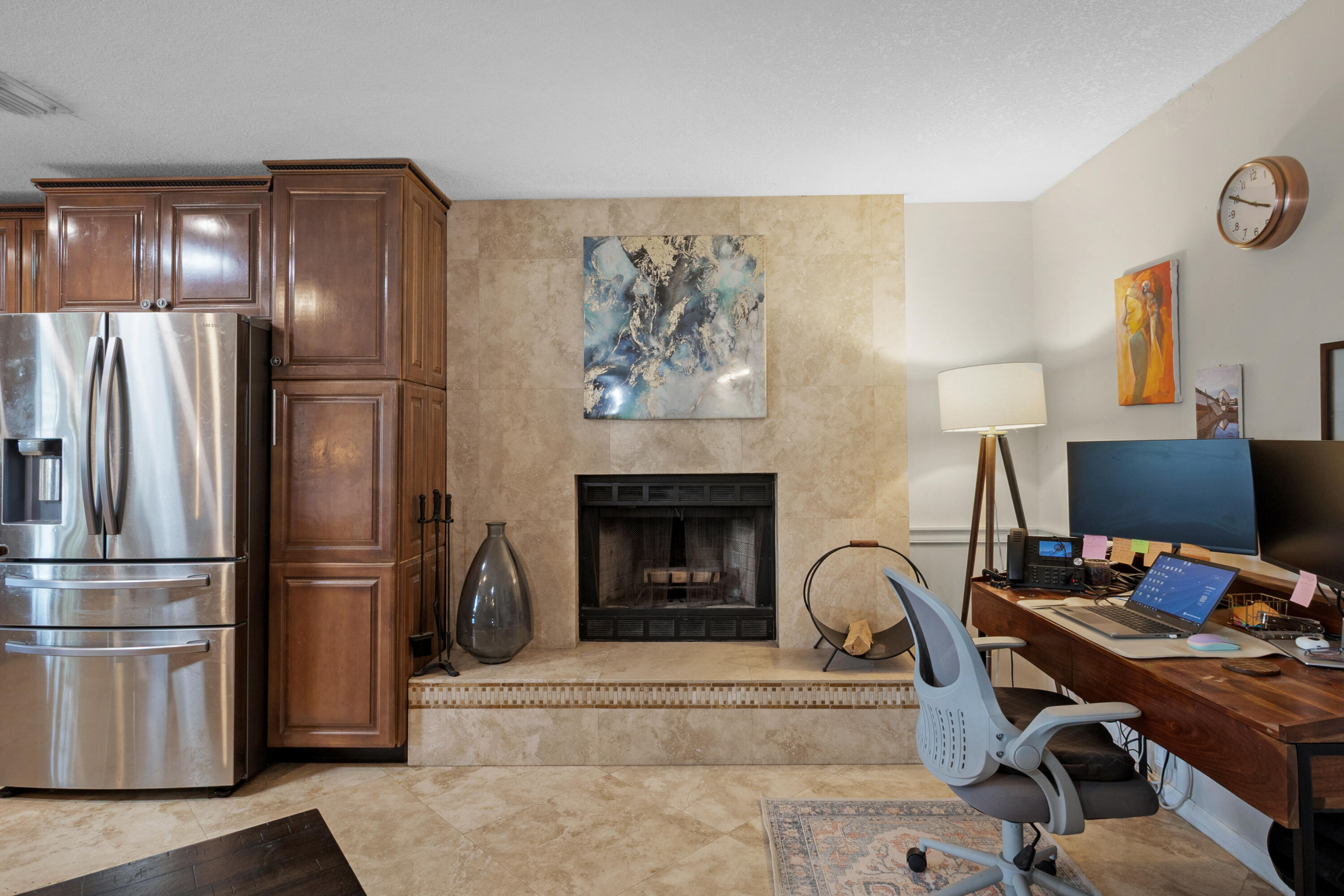 SUNFLOWER SECOND ADD - Residential