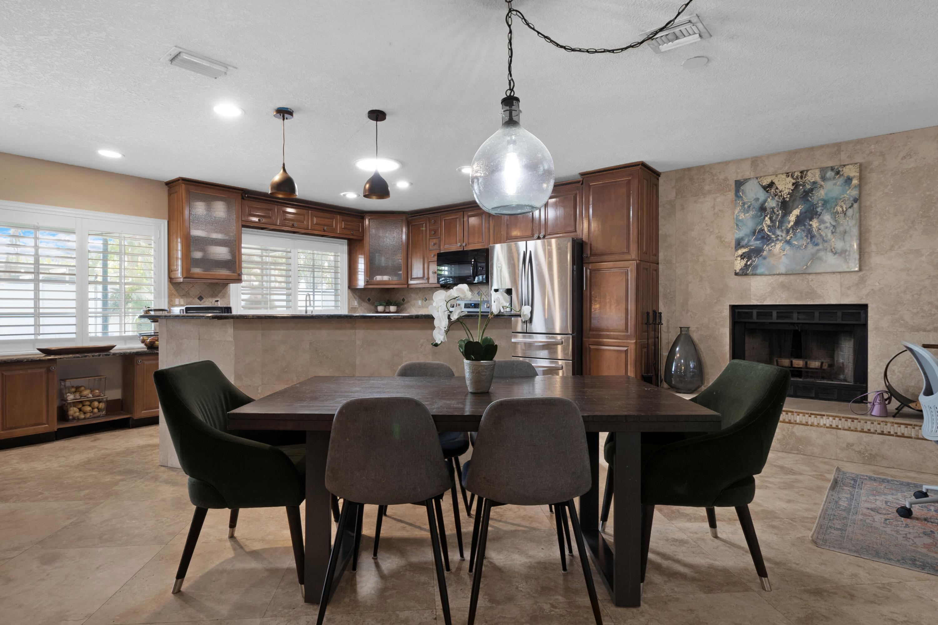 SUNFLOWER SECOND ADD - Residential