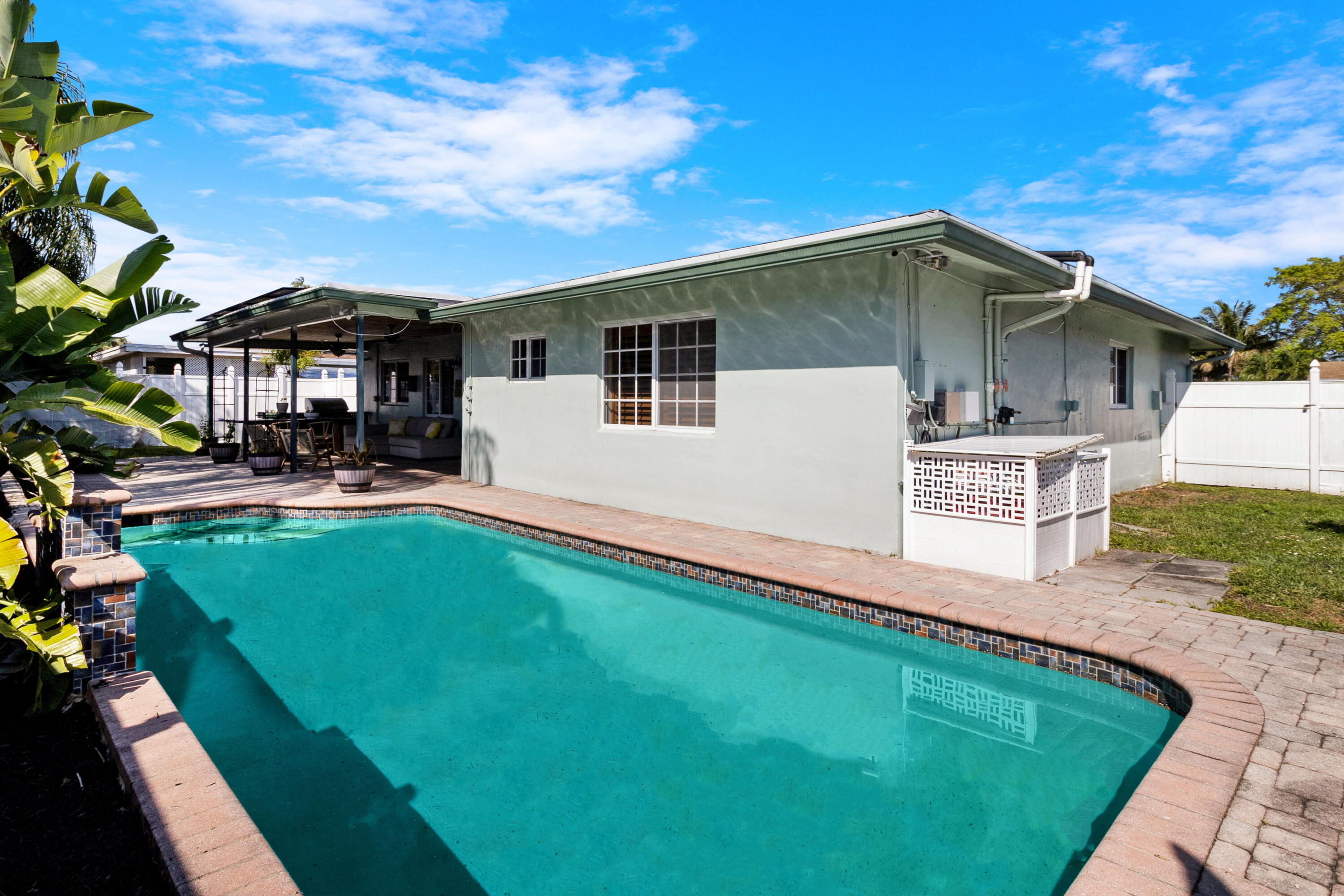 SUNFLOWER SECOND ADD - Residential