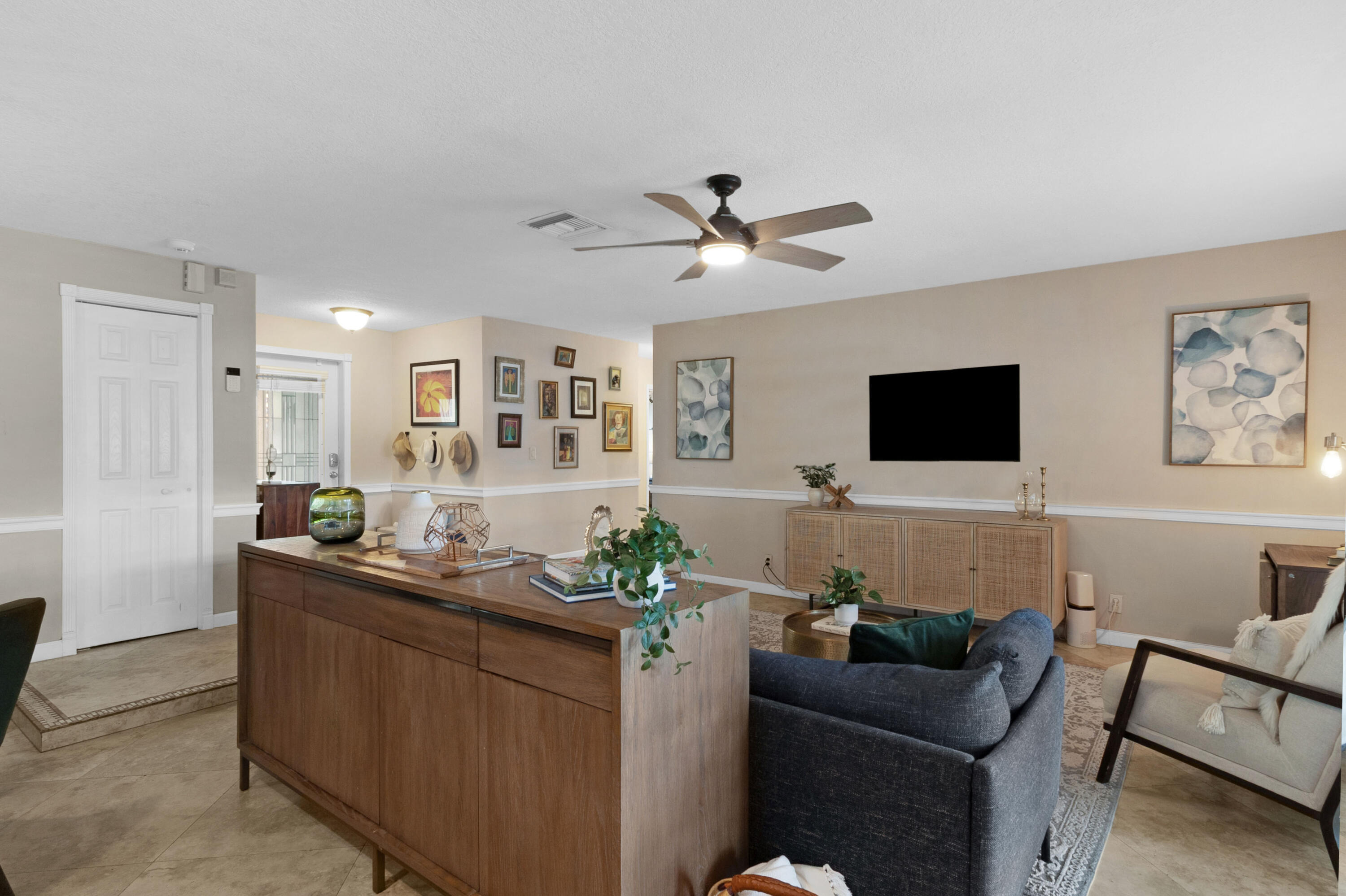 SUNFLOWER SECOND ADD - Residential