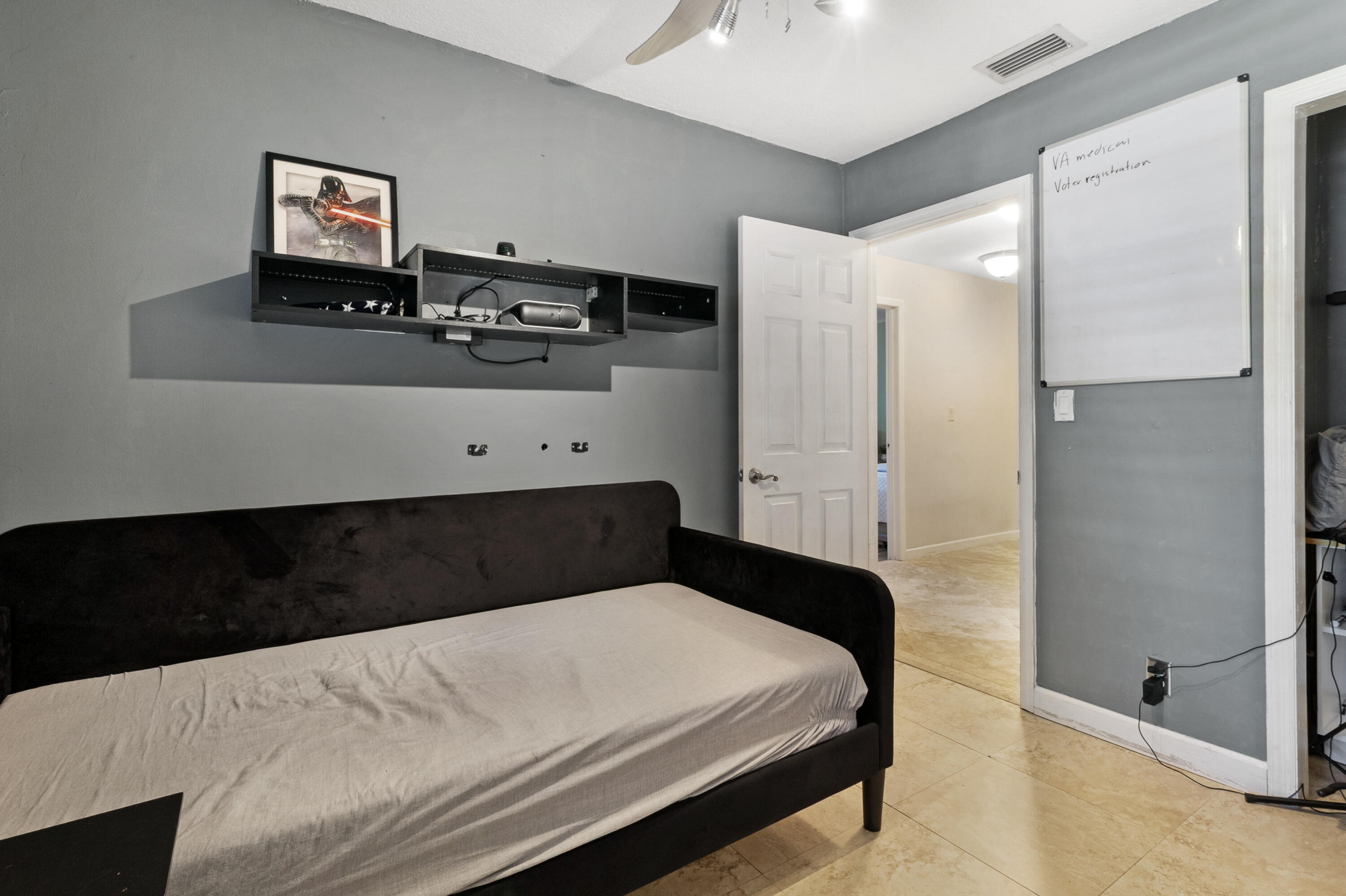 SUNFLOWER SECOND ADD - Residential