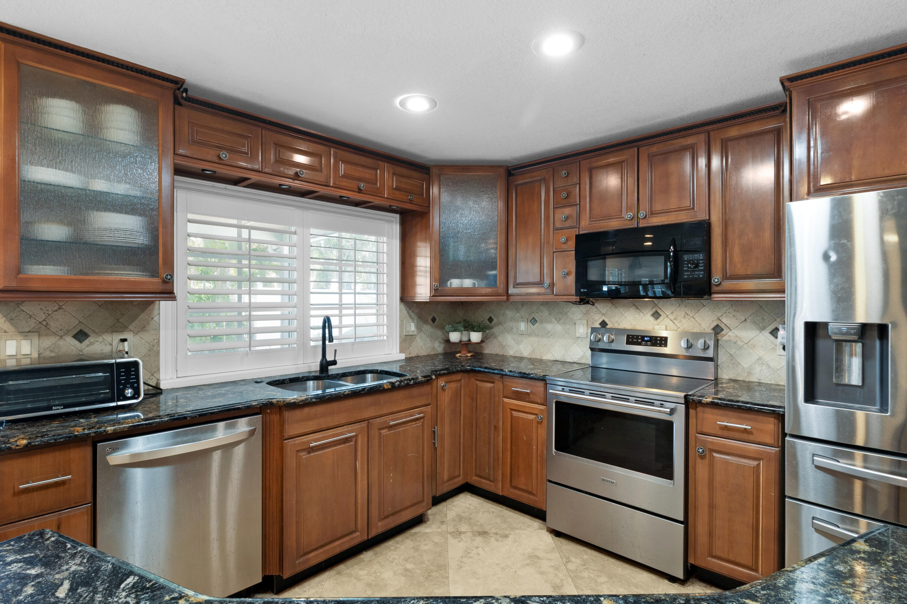 SUNFLOWER SECOND ADD - Residential