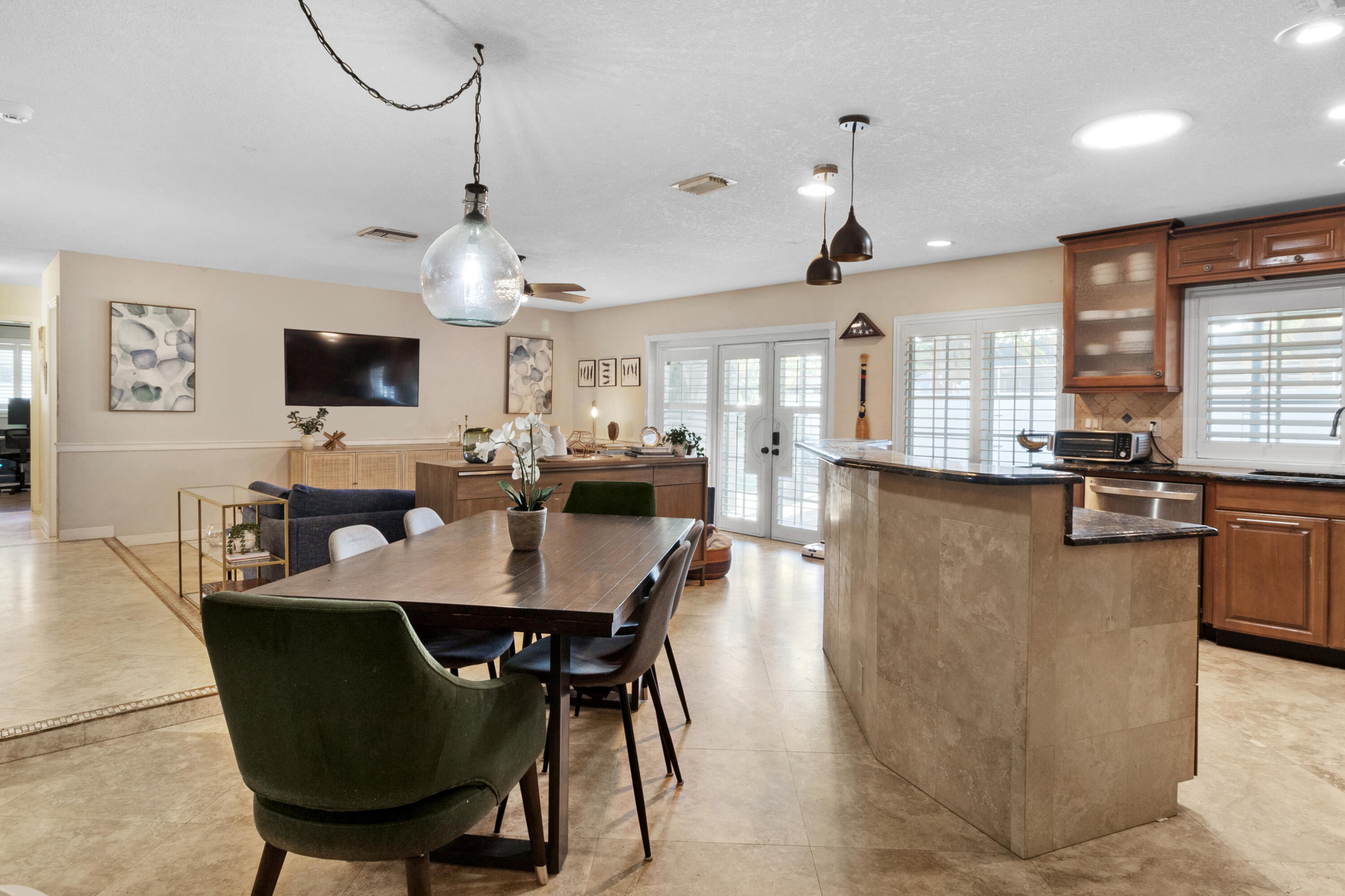 SUNFLOWER SECOND ADD - Residential