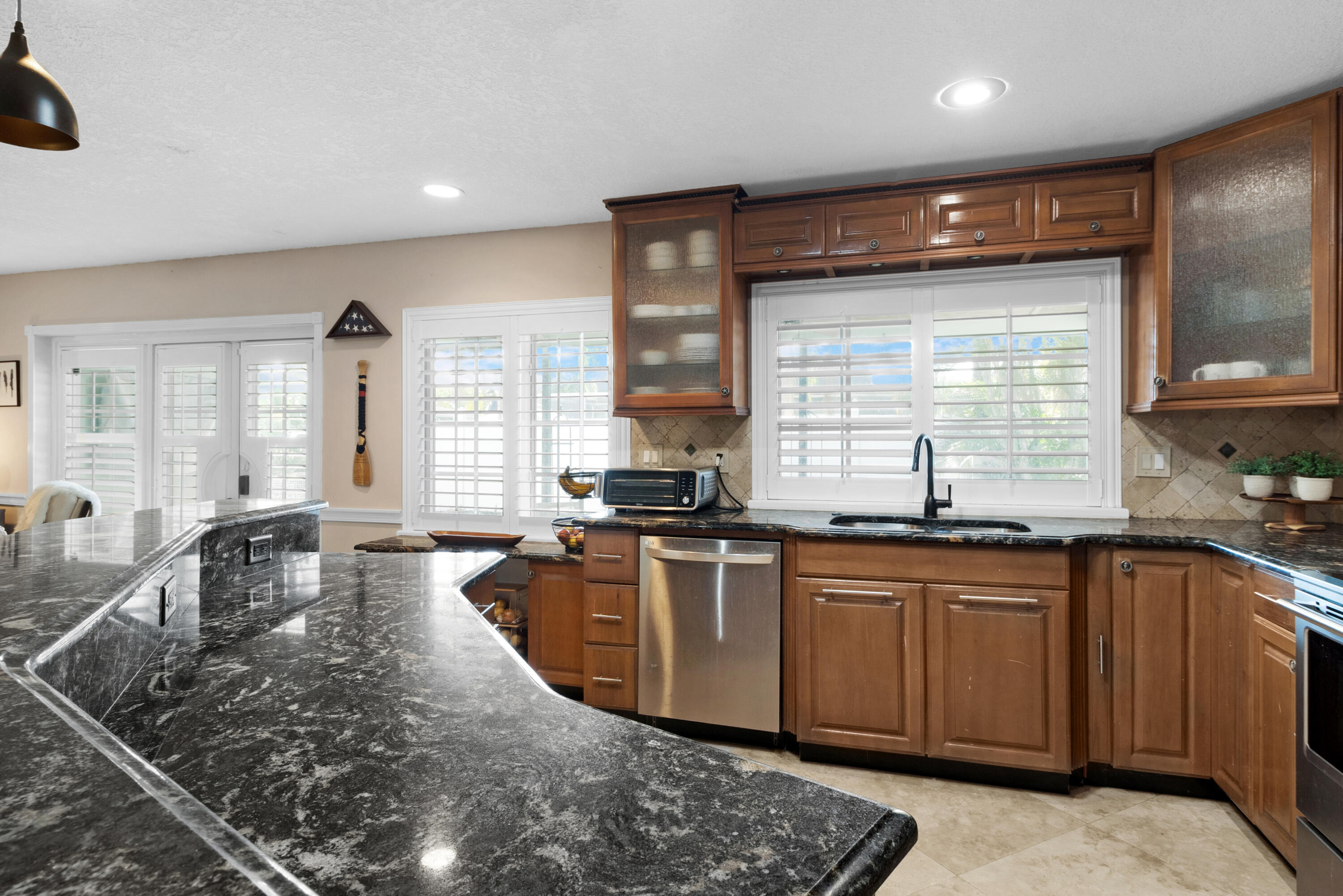 SUNFLOWER SECOND ADD - Residential