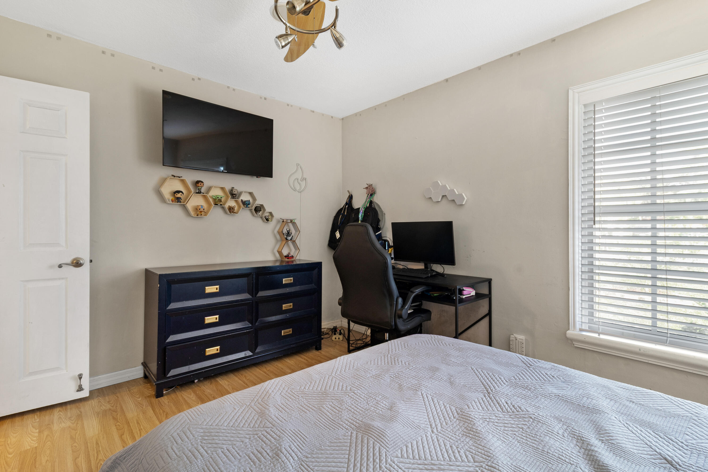 SUNFLOWER SECOND ADD - Residential