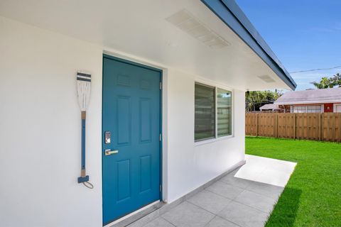 1840 SW 24 Street 1-2 Fort Lauderdale FL 33315